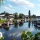 Englewood Isles -When your boat needs a home
